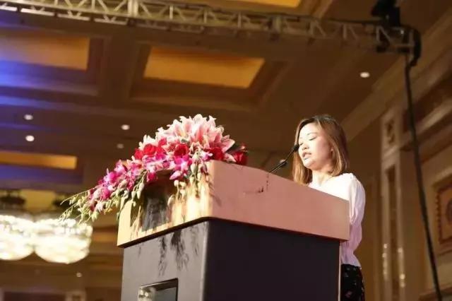 头条丨2520人！最大规模古筝合奏吉尼斯世界记录澳门诞生