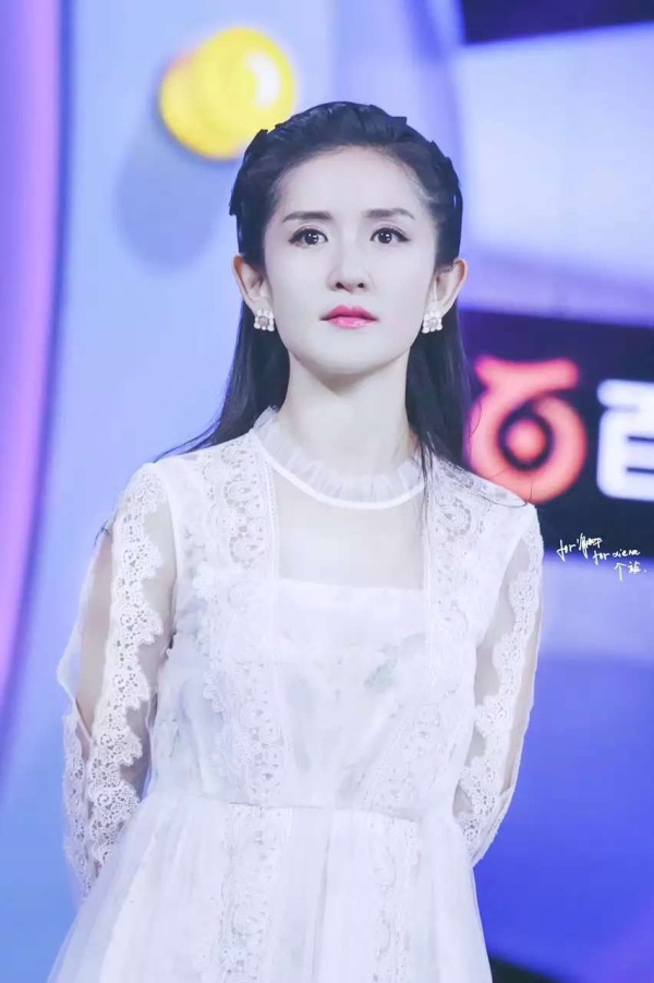 marieelie红色,marieelie蓝色