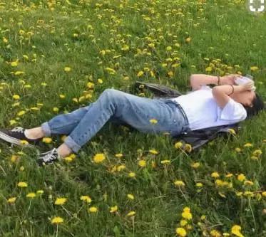 小学做课外阅读技巧,小学阶段的有效阅读方式