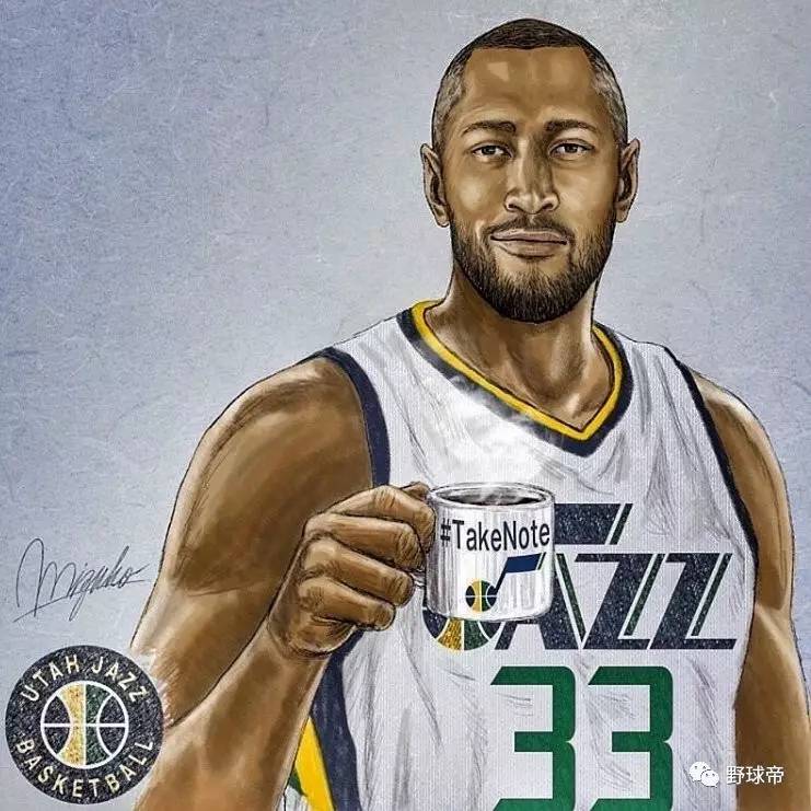 篮球全场战术实战训练,如何在实战中打好篮球