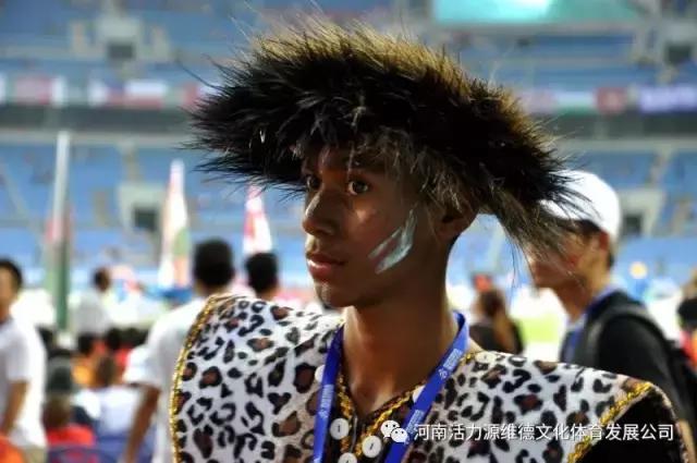 河南维德青少年足球队,维德青少年足球队