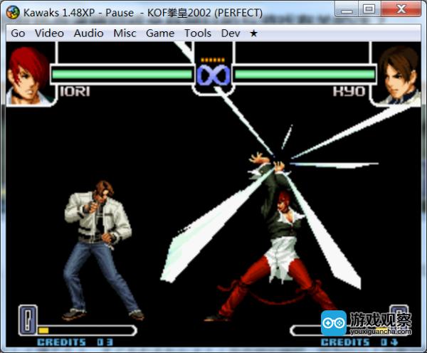 对不起这一局我要赢粤语,对不起这局比赛我要赢