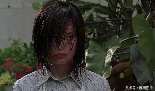 少林足球为什么赵薇可以当守门员,为什么少林足球一定要用赵薇