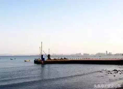 9月1号开海海鲜能便宜吗,9.1开海海鲜掉价吗