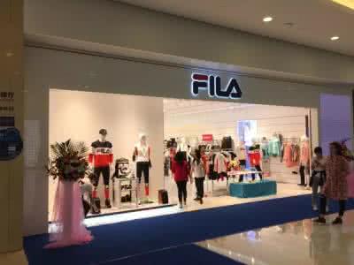 安踏发家路,安踏发家