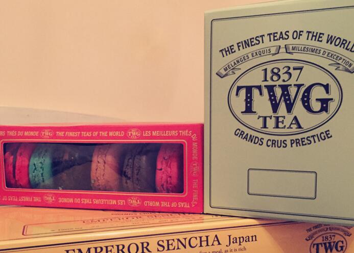 新加坡机场值得买的东西,新加坡哪个机场值得买