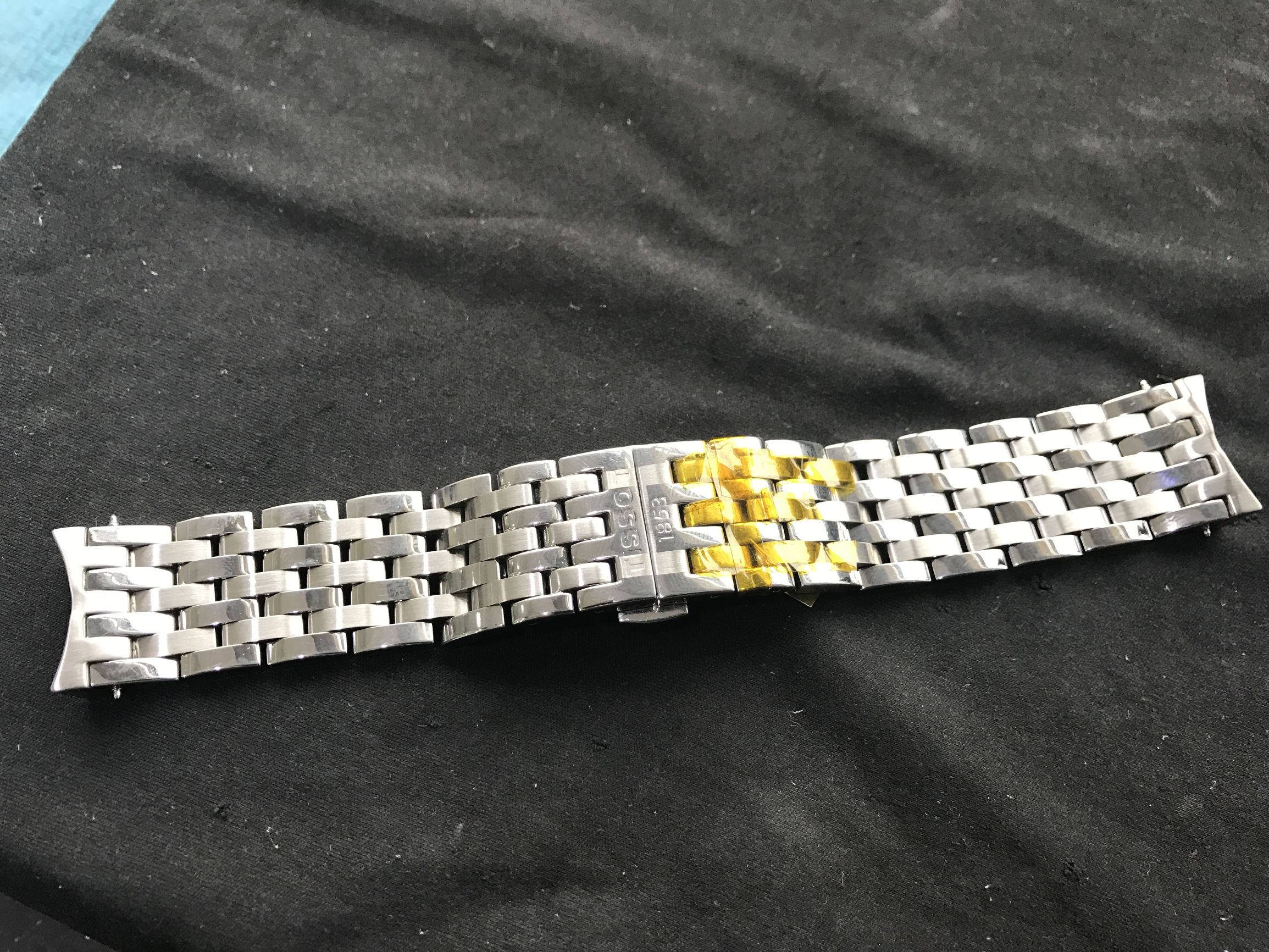 买二手表小技巧 (第一次买二手表注意什么)