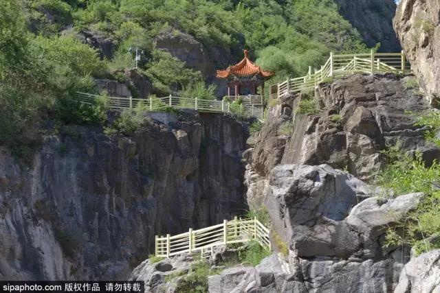 乘火车游遍中国,北京五天四夜旅游攻略高铁