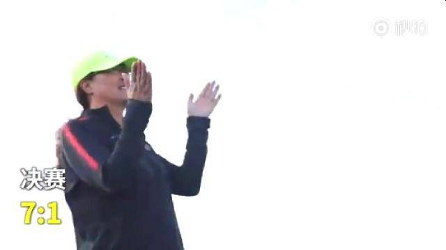 上海u13女子足球队,中国青少年足球联赛女子u14组