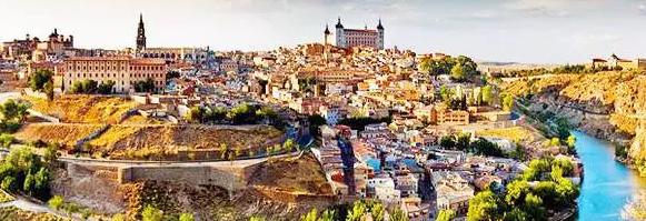 北京一套房的钱,出国能买啥?你能想到吗?