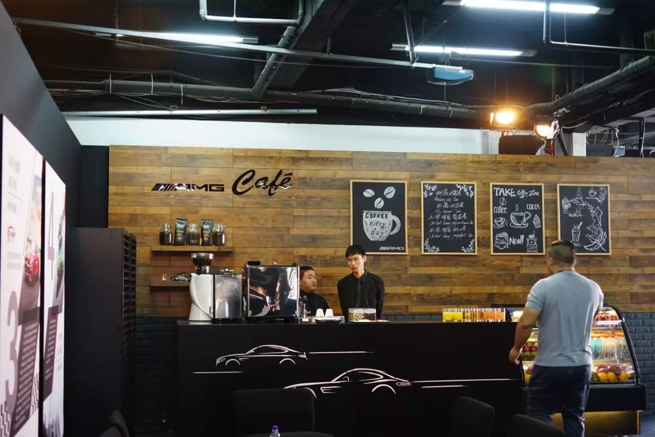 怎么学赛车驾照,获得赛车驾照有什么优势