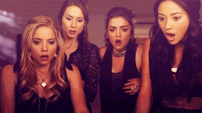 大表姐刘雯中性,刘雯和杨颖