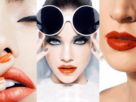 那么便宜的口红会不会含铅量过高？平价口红到底值不值得买？