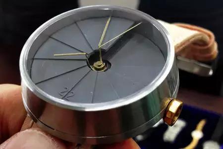 本周跨境电商发生的重大事件,2018年跨境电商行业有什么大事件