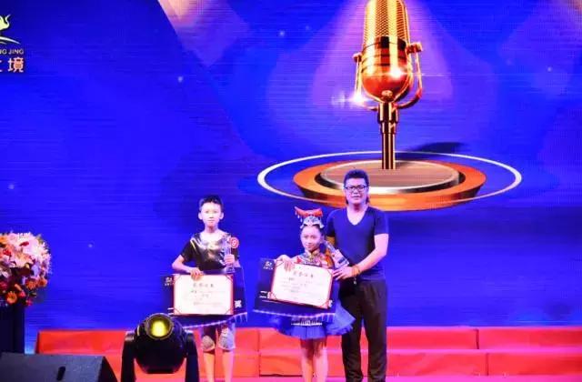 中泰杯,中泰大赛时间