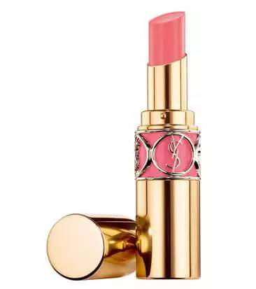 女生化妆包里必有的一支口红,女人的化妆包有哪些