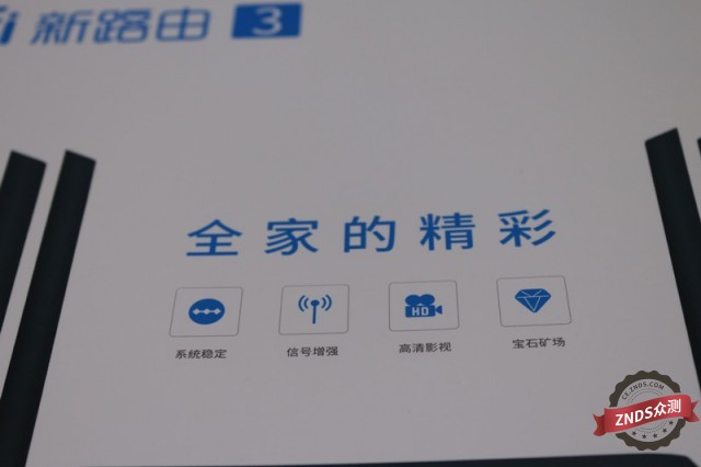 自己家闲置的宽带怎么赚钱,2019怎么利用闲置宽带赚钱