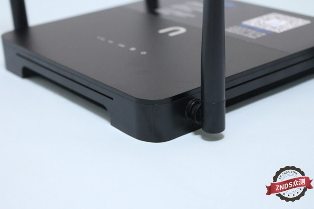 自己家闲置的宽带怎么赚钱,2019怎么利用闲置宽带赚钱