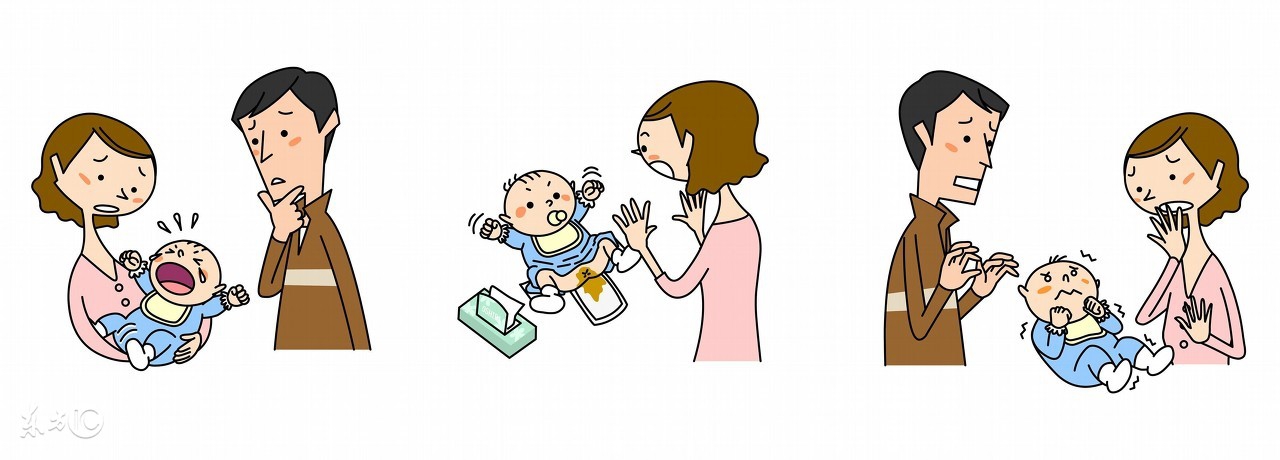 宝宝脱肛要去医院吗,肛脱和脱肛是一回事吗