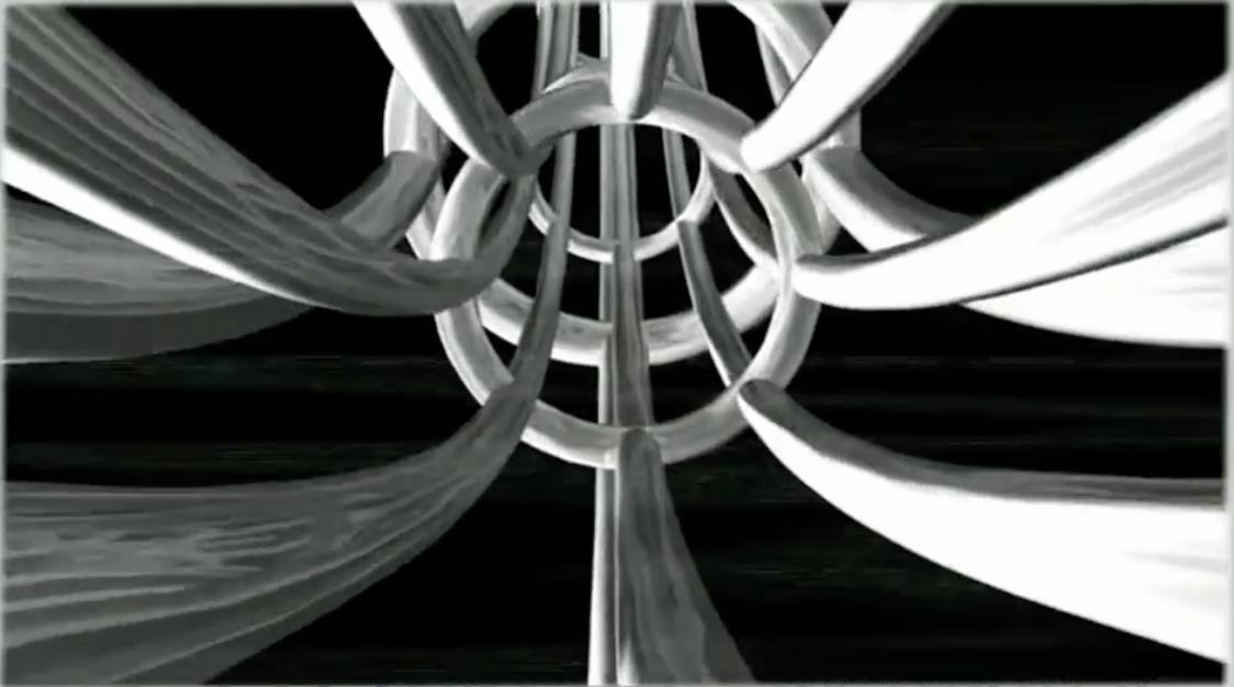 永生之物各个体质获得方法,永生怎么获得