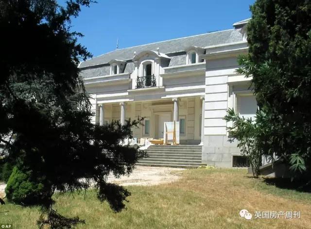 小贝的新家,小贝新家