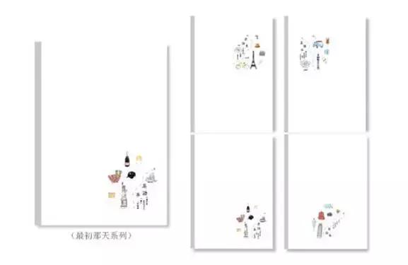 晨光文具店通达三路,晨光文具佳鑫店