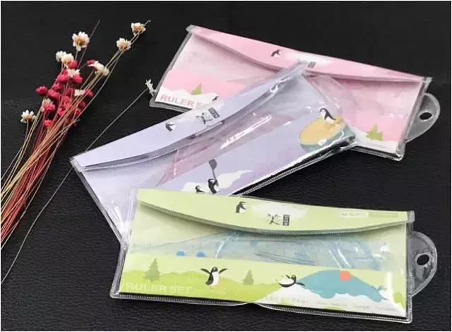 晨光文具店通达三路,晨光文具佳鑫店