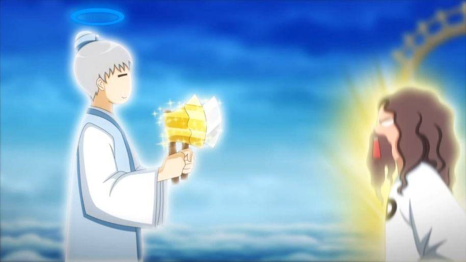 2015年经典冷笑话段子100个,十个笑到停不下来的冷笑话