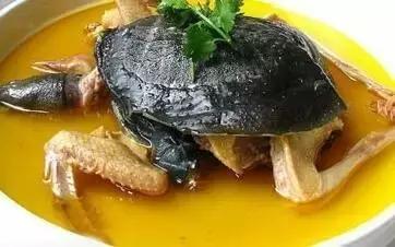 不到40岁就闭经?女人需警惕!你需要这样调理!