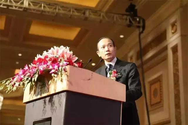 头条丨2520人！最大规模古筝合奏吉尼斯世界记录澳门诞生