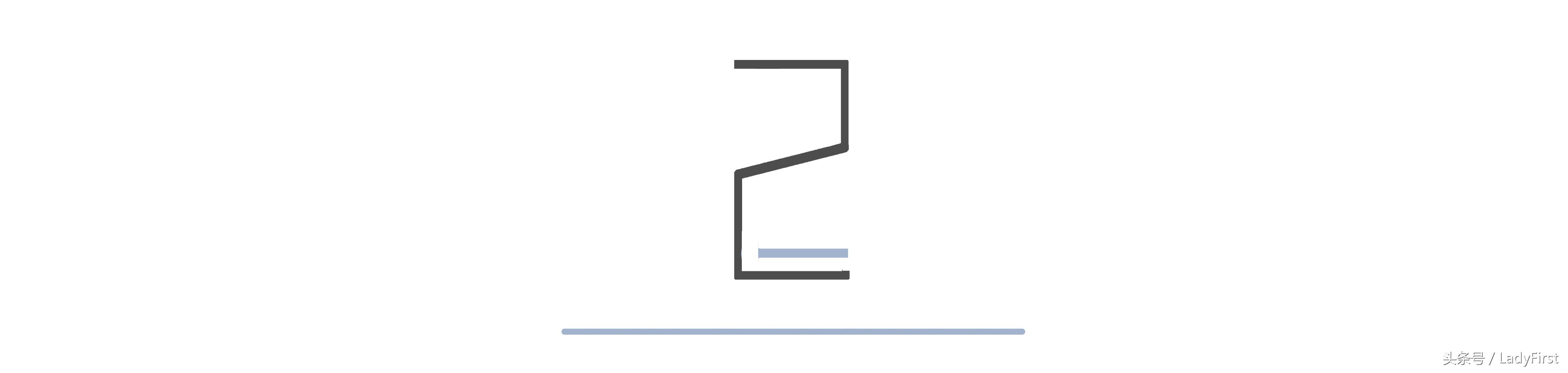 20-50块钱的新奇又有心意的礼物,送男朋友什么礼物好独特一点