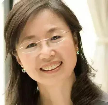 有了二宝如何陪伴大宝,有了二宝如何兼顾大宝