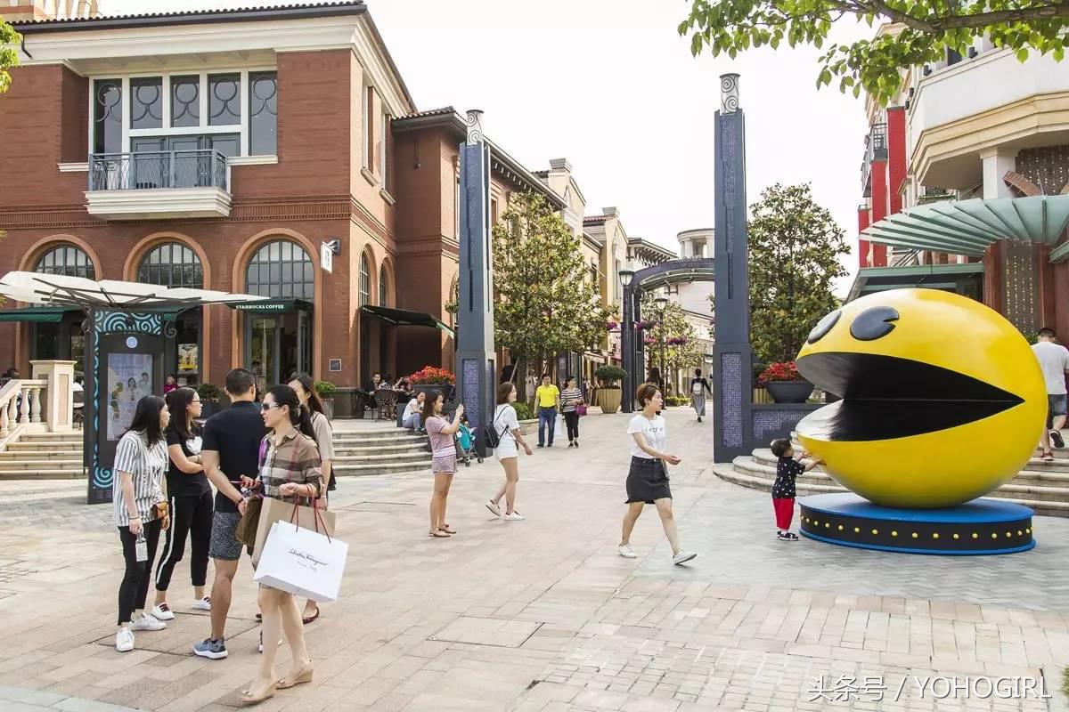 为了抗议直男癌，这些男生对女票展开了“报复”行动