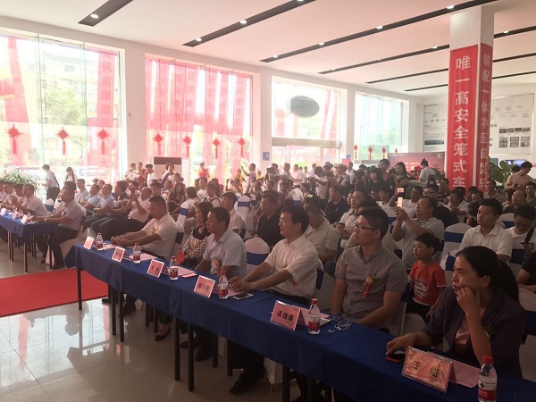 在这个资本为王的时代,在这个流量为王的时代做点什么