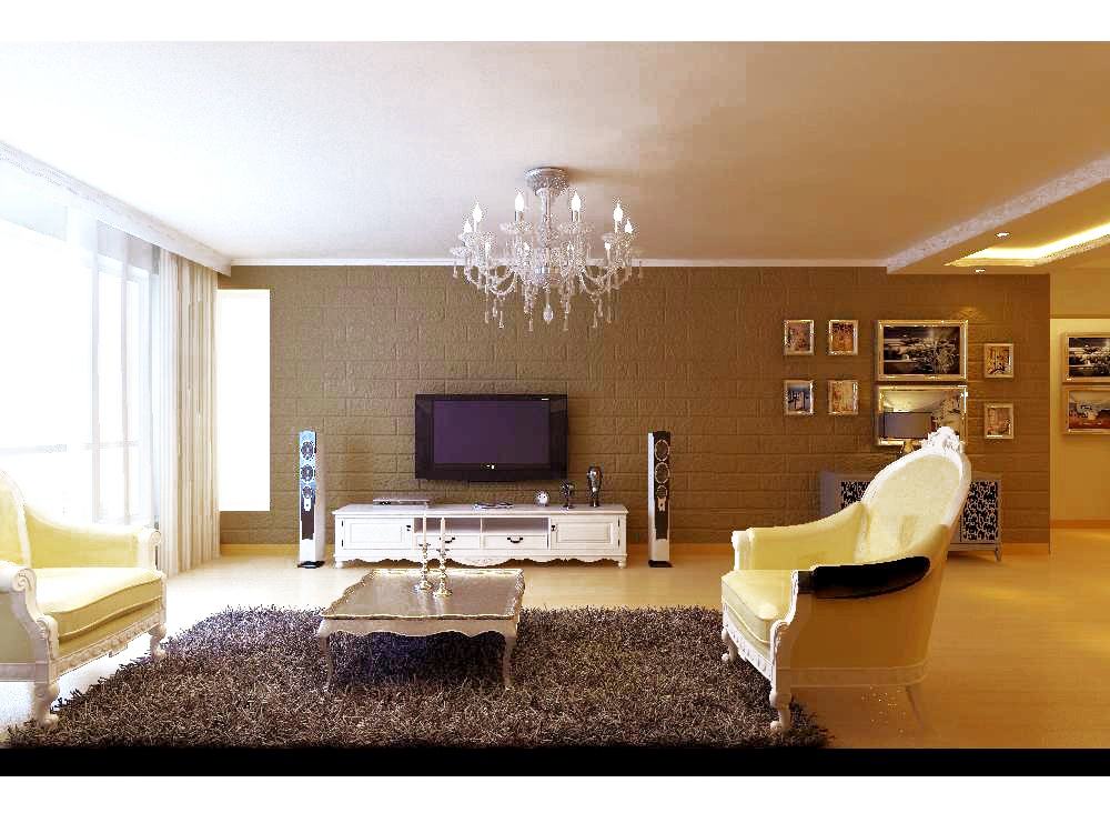 小编呕心沥血，最全硅藻泥介绍千万别错过，人家幼儿园和医院都用