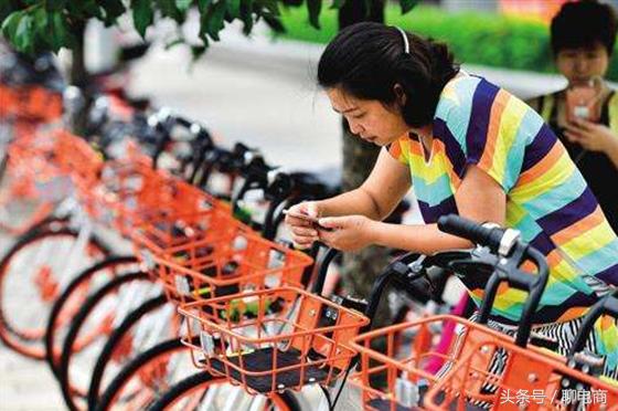 iphone7国行128g售价最新,iphone7128g发售价