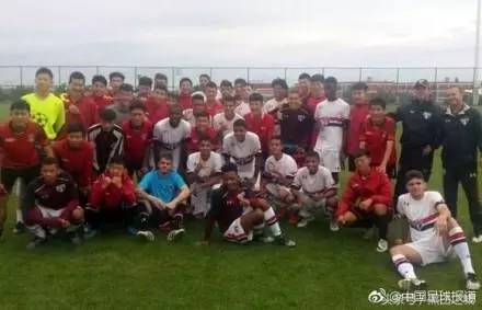 中国足球全场被吊打,中国足球队最新比赛消息7比0