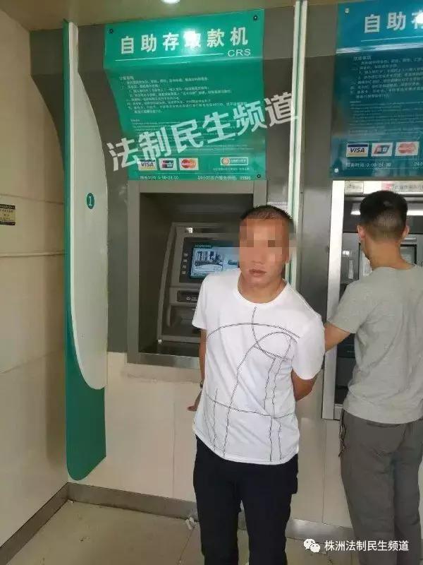 花了近二十万买回一堆矿渣，值钱的锡泥去了哪？