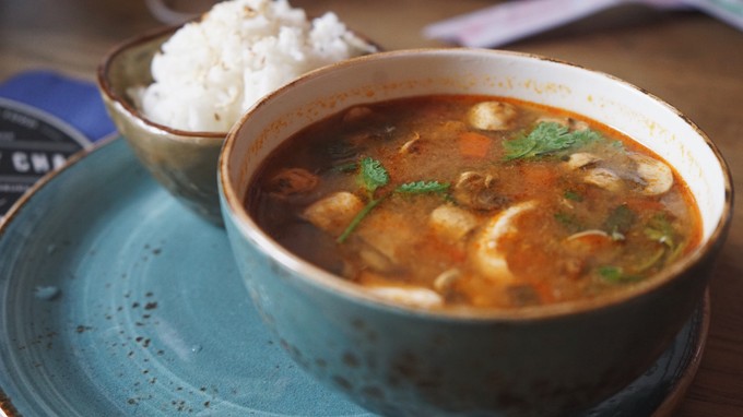 圣彼得堡旅行记忆,圣彼得堡旅行日记