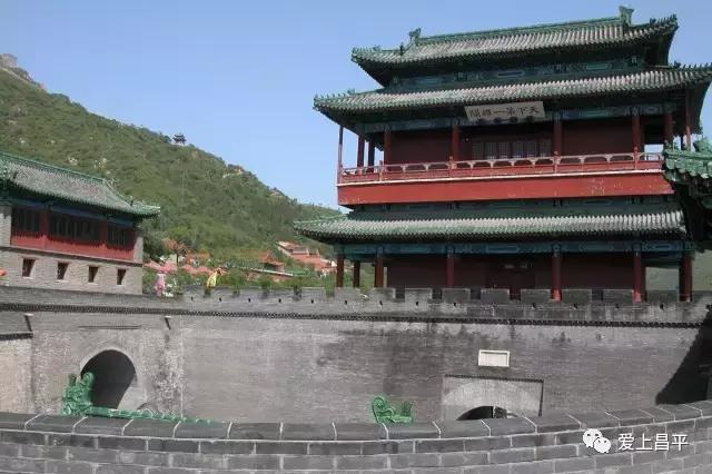 我们是谁原版,我们是谁完整版