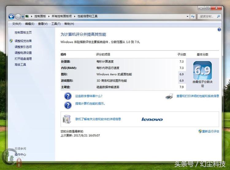 曾经的神级显卡,曾经的旗舰显卡有哪些
