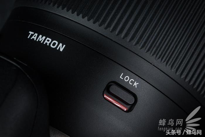 腾龙2.8恒定变焦镜头,大变焦镜头腾龙18-400怎样