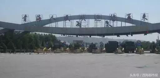 青海小车高速收费标准最新,开车拦路收费标准