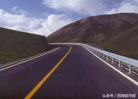 青海小车高速收费标准最新,开车拦路收费标准