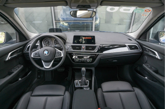 租共享汽车体验,共享汽车共享宝马