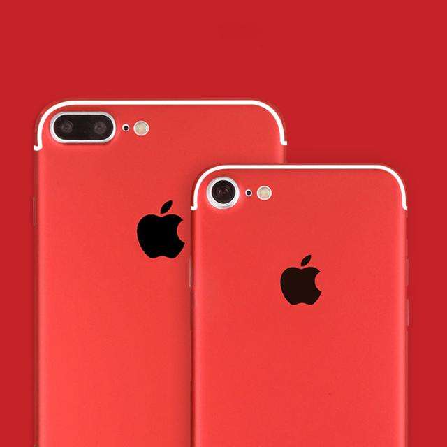 入局要谨慎,入局谨慎