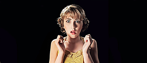 老是忘词是怎么回事,忘词最好的解决方法