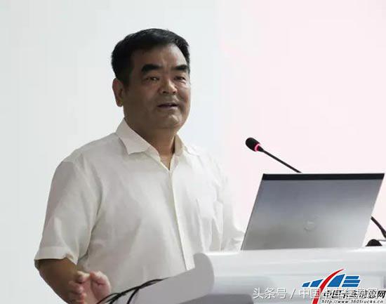 东风商用车最新中标,东风商用车斩获1600辆出口大单