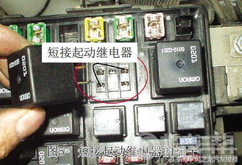 gl8es陆尊间歇性漏电,别克gl8陆尊2.5偶发性熄火