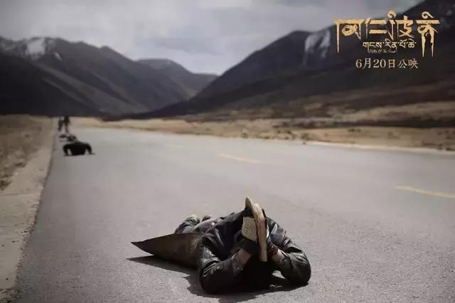 冈仁波齐张杨采访视频,导演张扬谈冈仁波齐电影